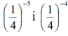 0901y5cl-c1c0-108x58.png