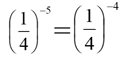 0901y5co-4134-140x72.png