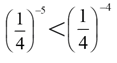 0901y5cq-095e-133x72.png