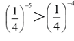 0901y5cr-9b87-138x77.png