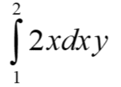 0901y5f3-c8ae-121x87.png