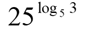 0901y5f6-4137-103x35.png