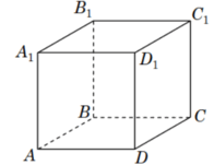 0901y5ja-0640-196x151.png