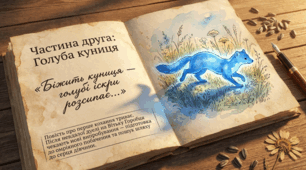 Валентин Чемерис, «Вітька + Галя, або Повість про перше кохання». Графічний артбук