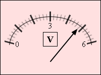 158299_1715585249.png