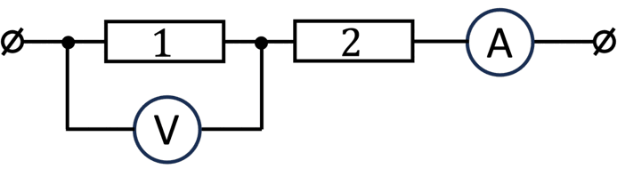 0901y5tw-4109-693x208.png