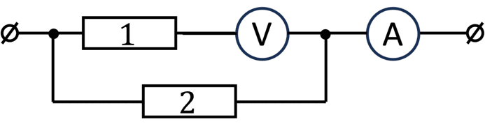 0901y5u6-1e40-693x181.png