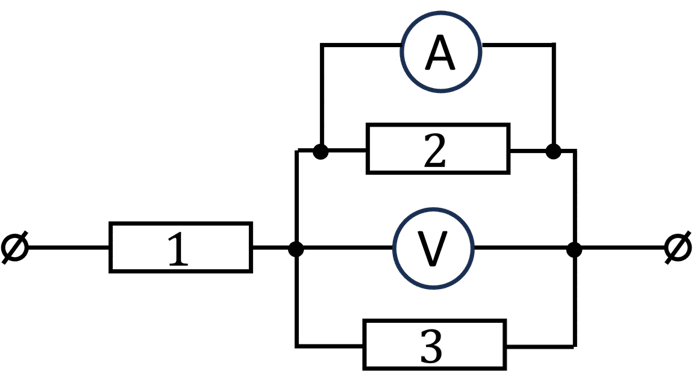 0901y5ub-9443-693x382.png