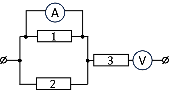 0901y5uc-421d-693x382.png