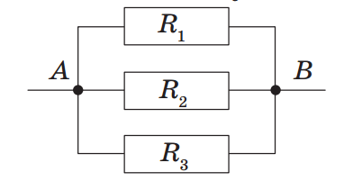 0901y5x1-93ec-382x201.png