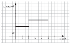 0901y60t-12a7-237x144.png