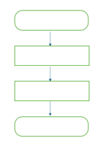 0901y61j-1975-145x207.png