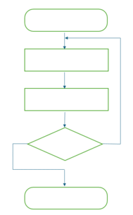 0901y63y-d088-189x305.png
