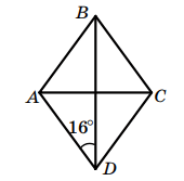 0901y6xm-f0d7-170x167.png