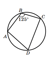 0901y703-fefe-183x238.png