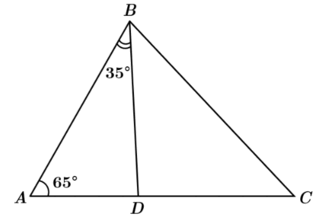 0901y75f-c227-316x218.png