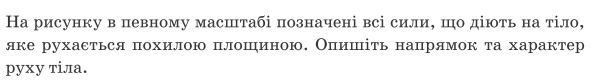 0901y78q-f44f-611x80.png
