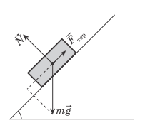 0901y791-255a-203x180.png