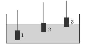 0901y7d5-5bd6-297x157.png