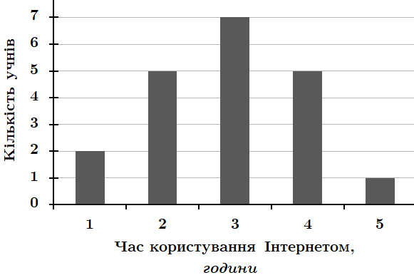 0901y7df-75c4-581x393.png