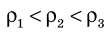 0901y7dg-e3fd-108x32.png