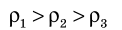 0901y7dr-2c9e-122x30.png