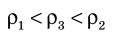 0901y7e2-2f21-114x33.png