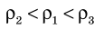 0901y7e8-7dee-115x32.png