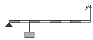 0901y7gh-c7bf-304x132.png