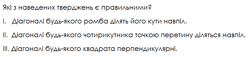 0901y7j4-deb0-871x199.png