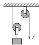 0901y7jq-90a5-157x181.png