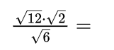 0901y7jt-24c3-161x71.png