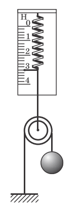 0901y7ld-0b51-166x411.png