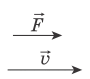 0901y7nm-aa3e-90x79.png