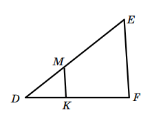 0901y7nx-b06d-237x176.png
