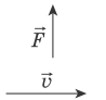 0901y7o1-ae58-98x92.png
