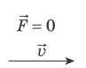 0901y7or-d08e-97x77.png