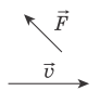 0901y7pg-b581-103x84.png