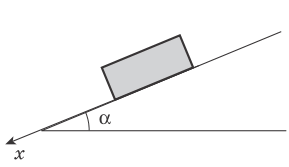 0901y7rx-b51c-289x167.png