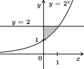 0901y7tx-dcbf-270x221.png