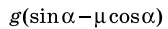 0901y7u0-37ea-168x29.png