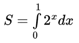 0901y7u7-8e36-157x86.png