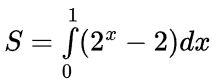 0901y7ua-37ba-217x84.png