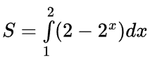 0901y7uo-bab8-213x87.png