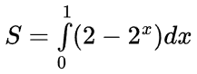 0901y7uu-2ab5-217x82.png