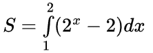 0901y7uy-34d6-222x78.png