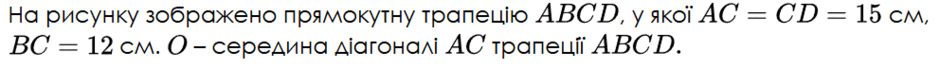 0901y823-ca68-940x68.png
