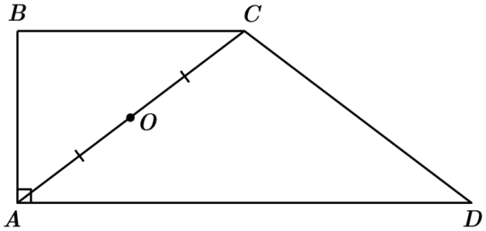 0901y828-3097-541x257.png