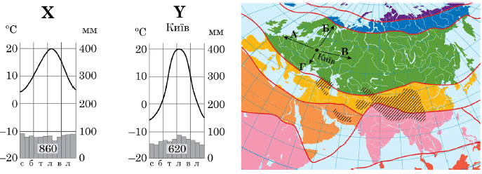 0901y880-b6d3-687x248.png