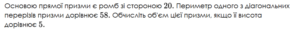 0901y88y-b58b-940x97.png